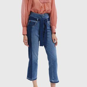 Max & Co. Jeans - Size 27 - Worn 3 times